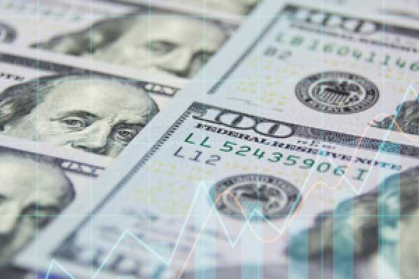 金老虎：黄金玩命蹦极秀深V，避险潮涌金价嗨翻天（周评）