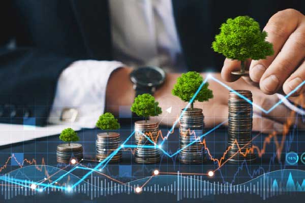 韩国股市首次突破5300点，续创历史新高