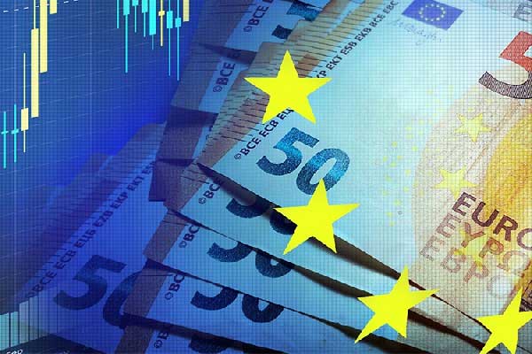 金银进入剧烈波动，谁在抢筹码？