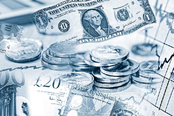 韩国股市首次突破5300点，续创历史新高