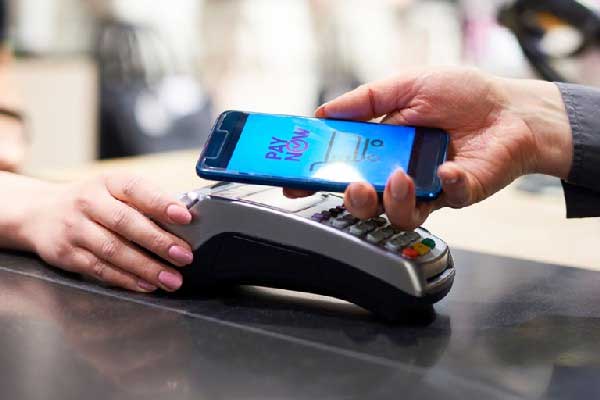 大田环球：现货黄金操作建议2026-02-06