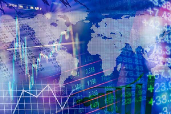 锐新科技启动国资入主后的首项并购：拟拿下芜湖德恒控制权