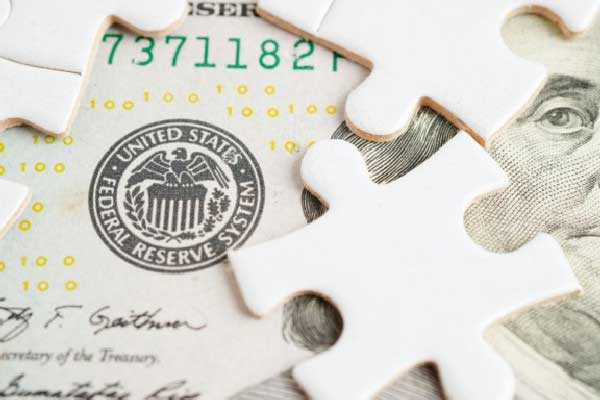 金老虎：黄金玩命蹦极秀深V，避险潮涌金价嗨翻天（周评）