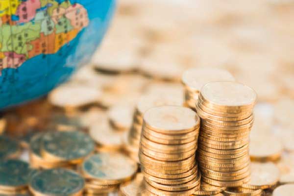 大田环球：现货黄金操作建议2026-02-06