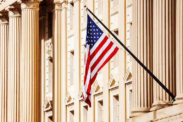 万腾Vatee 2026.03.02外汇市场分析报告