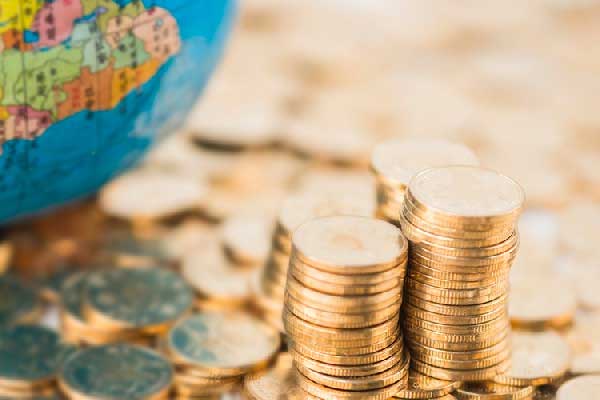 韩国股市首次突破5300点，续创历史新高