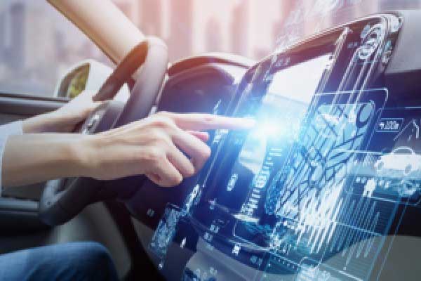 韩国股市首次突破5300点，续创历史新高