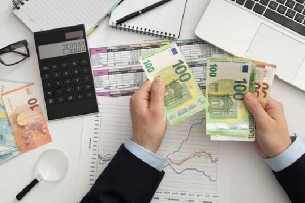 万腾Vatee 2026.03.02外汇市场分析报告