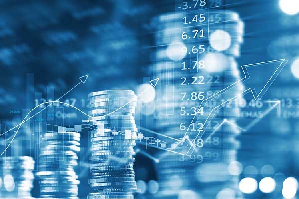 张津镭：黄金大涨后显乏力！CPI夜或定短线方向