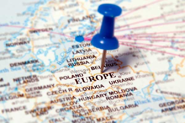 韩国股市首次突破5300点，续创历史新高