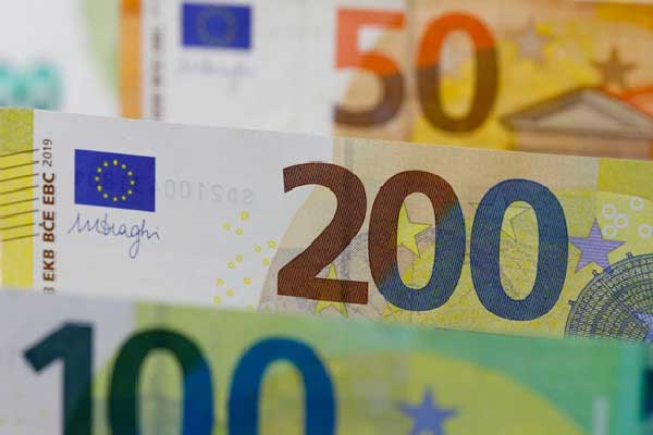 大田环球:现货黄金操作建议2026-02-06