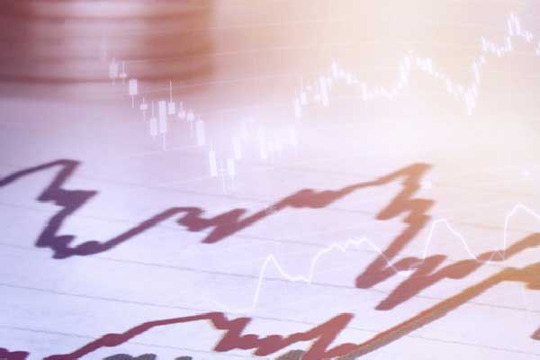 许安丰：2.24黄金日内操作策略，多头调整勇攀高峰