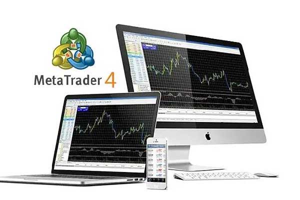 金银进入剧烈波动，谁在抢筹码？