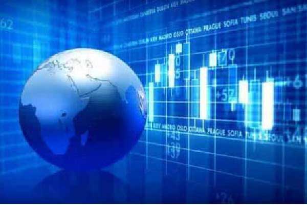 大田环球：现货黄金操作建议2026-02-06