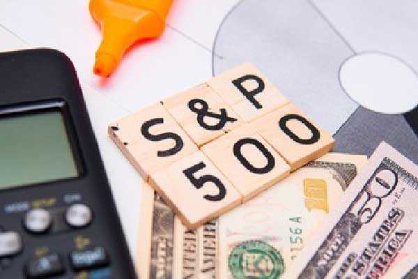 张津镭：黄金大涨后显乏力！CPI夜或定短线方向