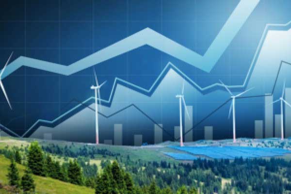 田洪良：2月11日主要货币短线操作指南