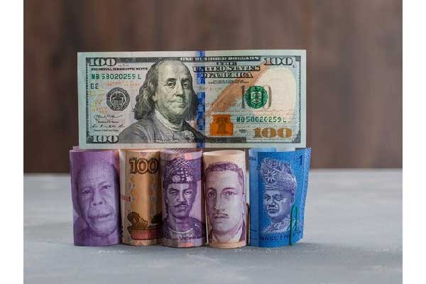 万腾Vatee 2026.03.02外汇市场分析报告