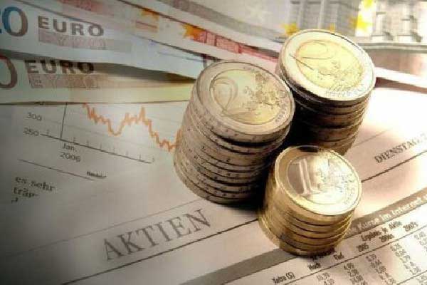 张津镭：黄金大涨后显乏力！CPI夜或定短线方向