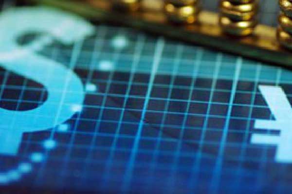 大田环球：现货黄金操作建议2026-02-06