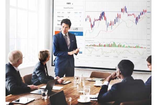 段永平提前加仓！茅台股价重回1500元