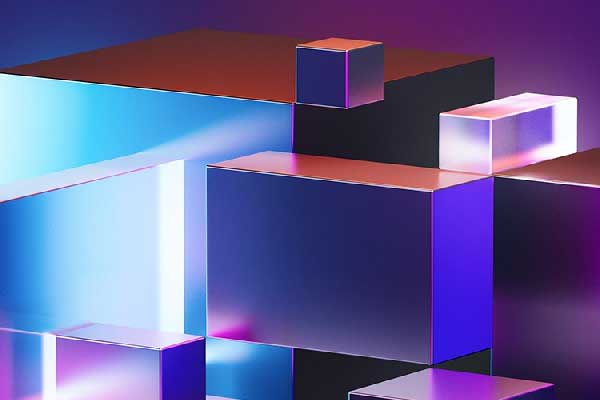 许安丰：2.24黄金日内操作策略，多头调整勇攀高峰