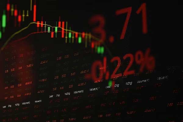 锐新科技启动国资入主后的首项并购：拟拿下芜湖德恒控制权