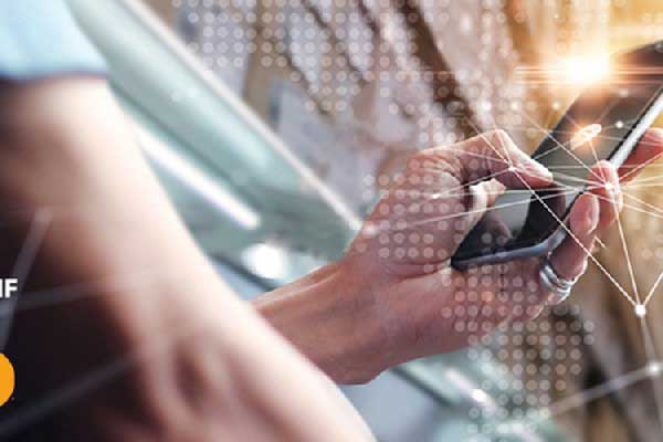 万腾Vatee 2026.03.02外汇市场分析报告