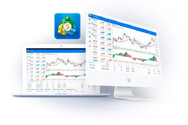 港股人工智能概念股盘初冲高，MINIMAX、智谱均创上市新高