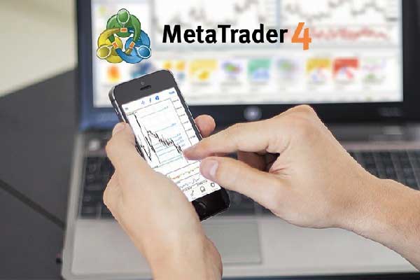 大田环球：现货黄金操作建议2026-02-06