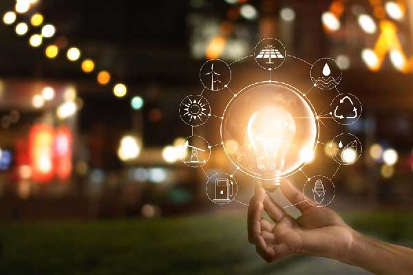 锐新科技启动国资入主后的首项并购：拟拿下芜湖德恒控制权