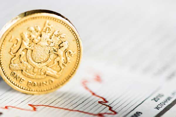 田洪良：2月11日主要货币短线操作指南