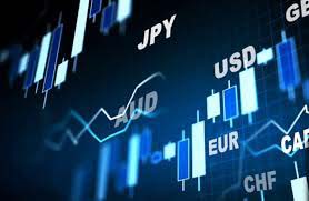 张津镭：黄金大涨后显乏力！CPI夜或定短线方向