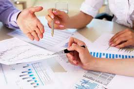 张津镭：黄金大涨后显乏力！CPI夜或定短线方向