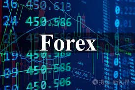 段永平提前加仓!茅台股价重回1500元